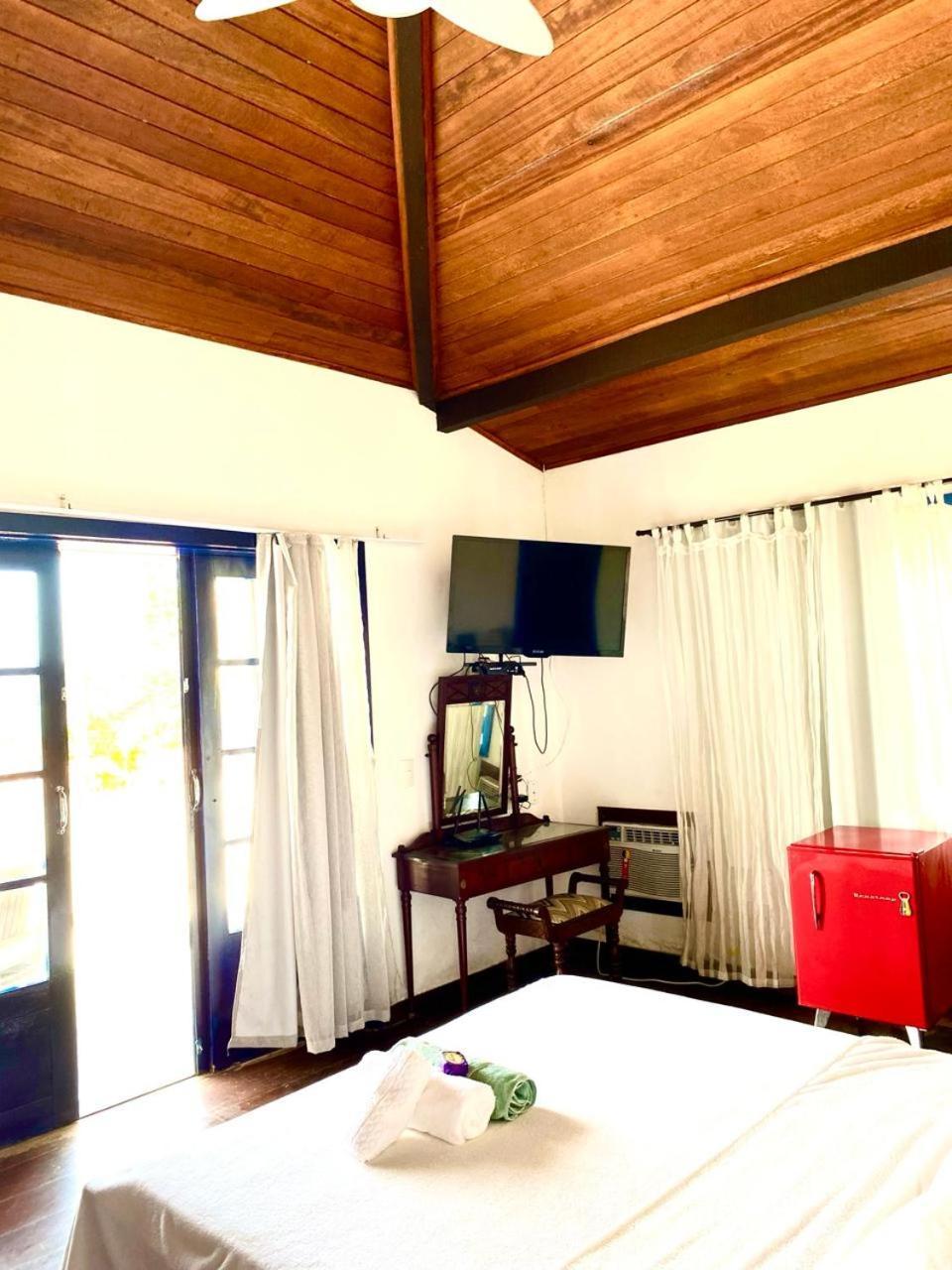 Canto House Buzios Luaran gambar
