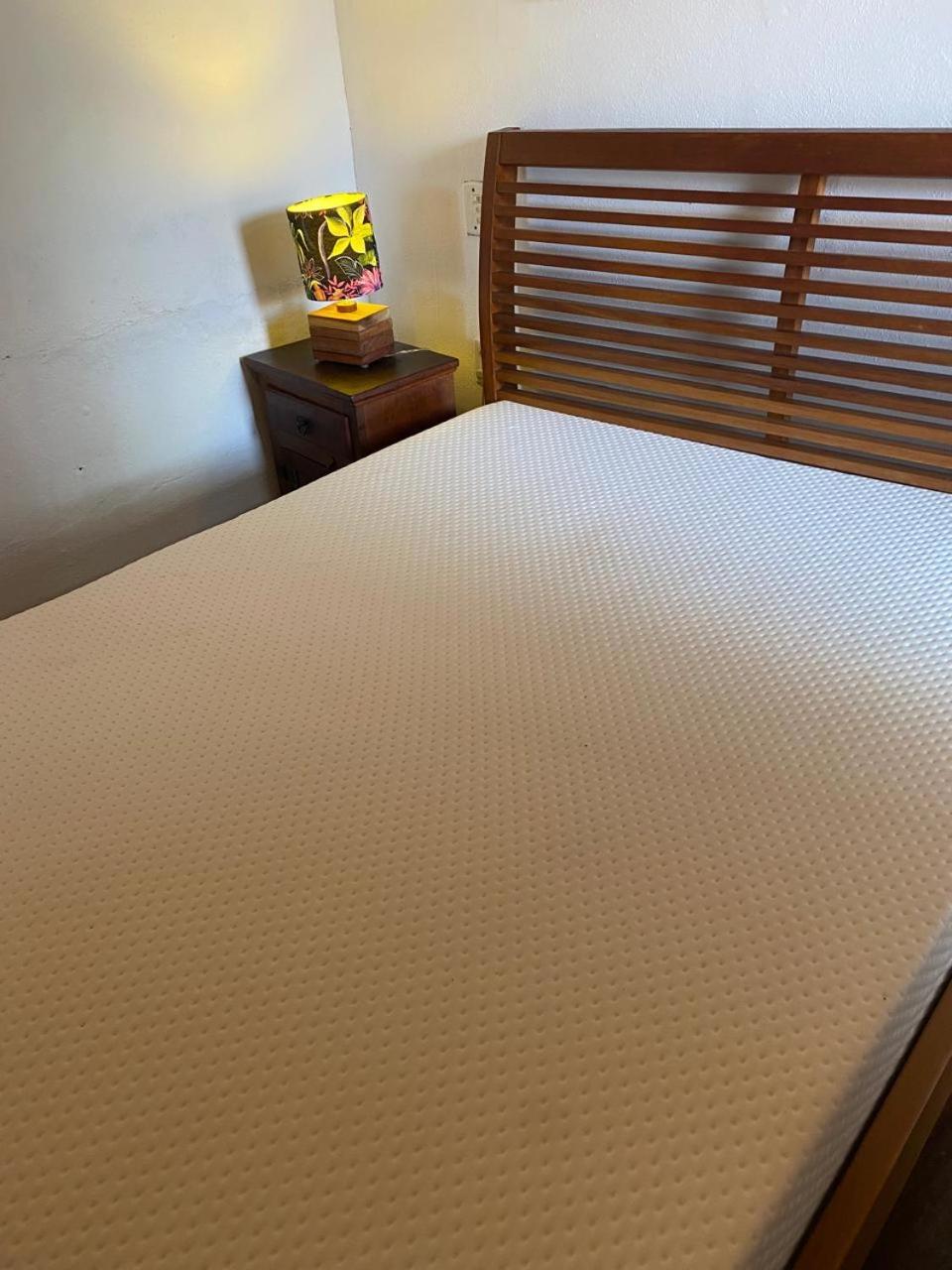Canto House Buzios Luaran gambar
